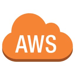 AWS