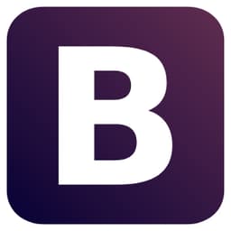 Boostrap