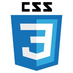 CSS3