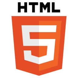 Html5