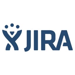 Jira
