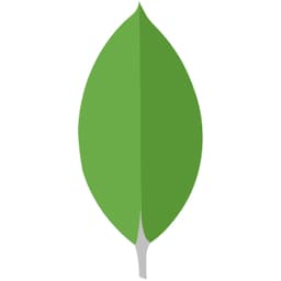 MongoDB