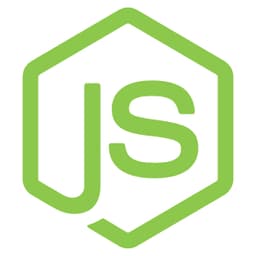 Nodejs