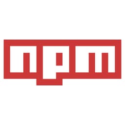 NPM